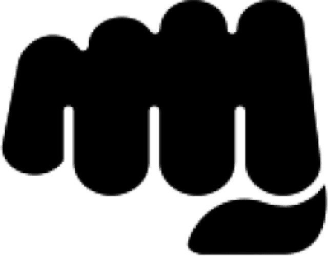 Mapr Logo