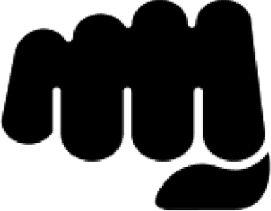Mapr App Logo